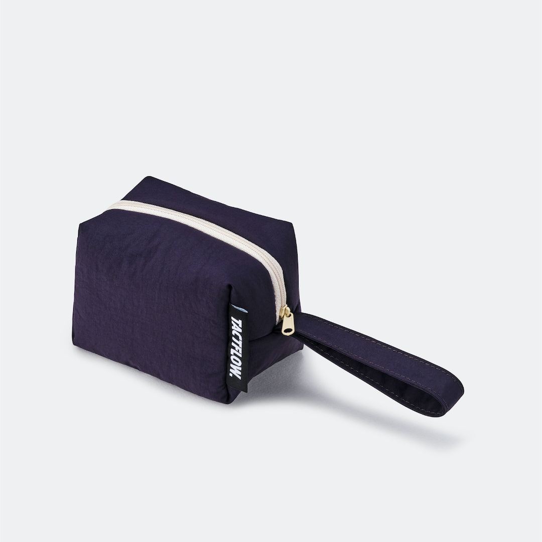 TACTFLOW กระเป่าใส่ของ Puffer Pouch รุ่น TFF300