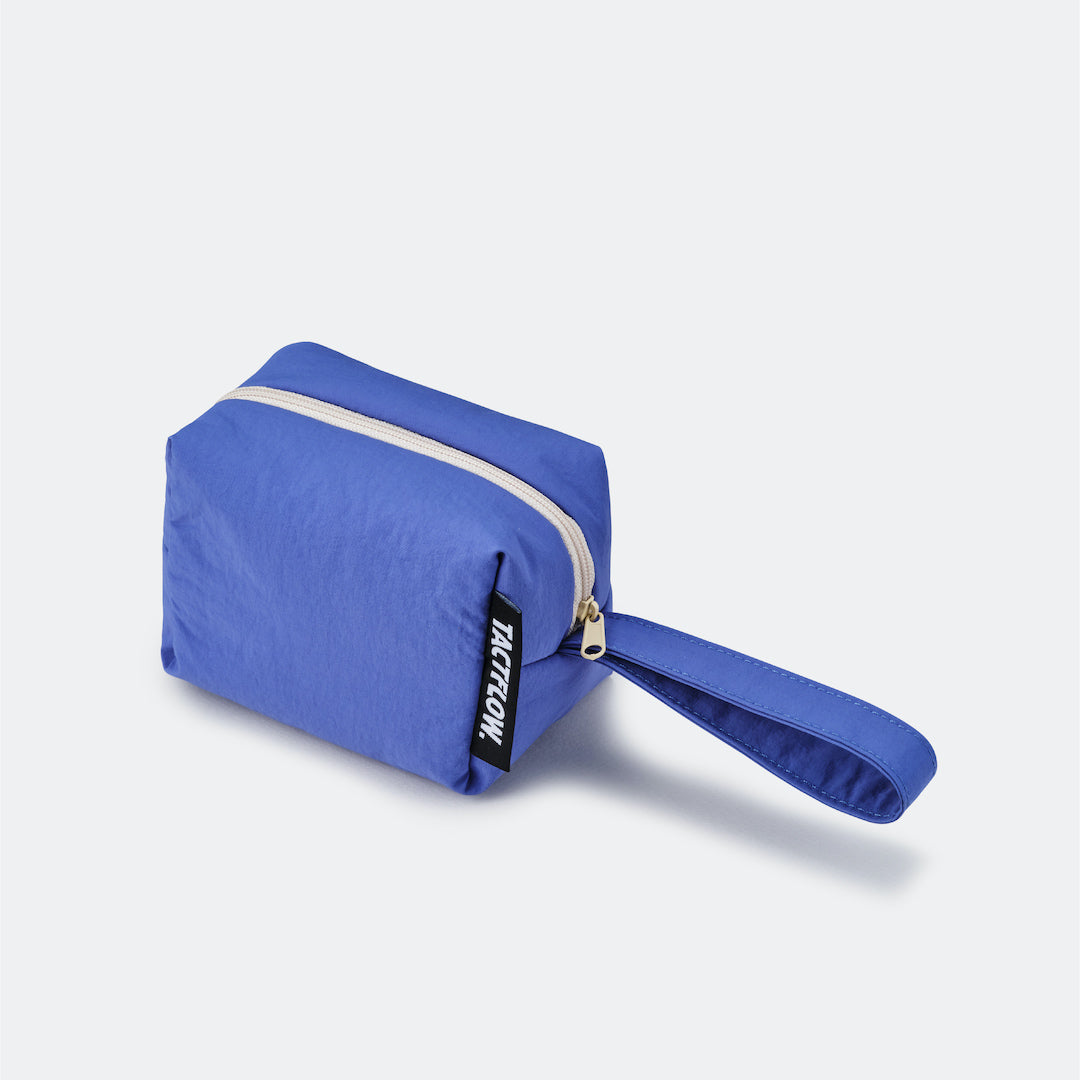 TACTFLOW กระเป่าใส่ของ Puffer Pouch รุ่น TFF300