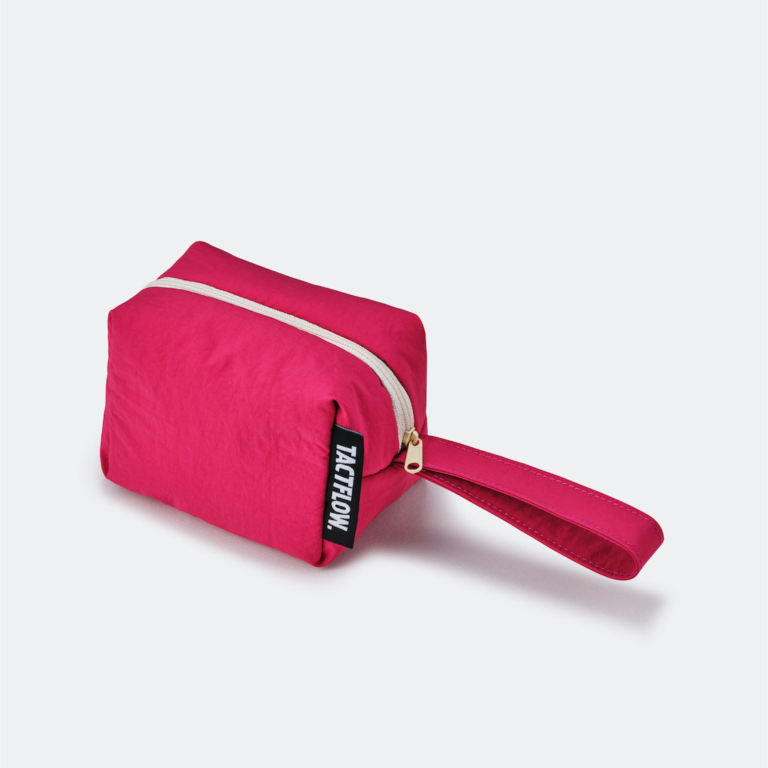 TACTFLOW กระเป่าใส่ของ Puffer Pouch รุ่น TFF300
