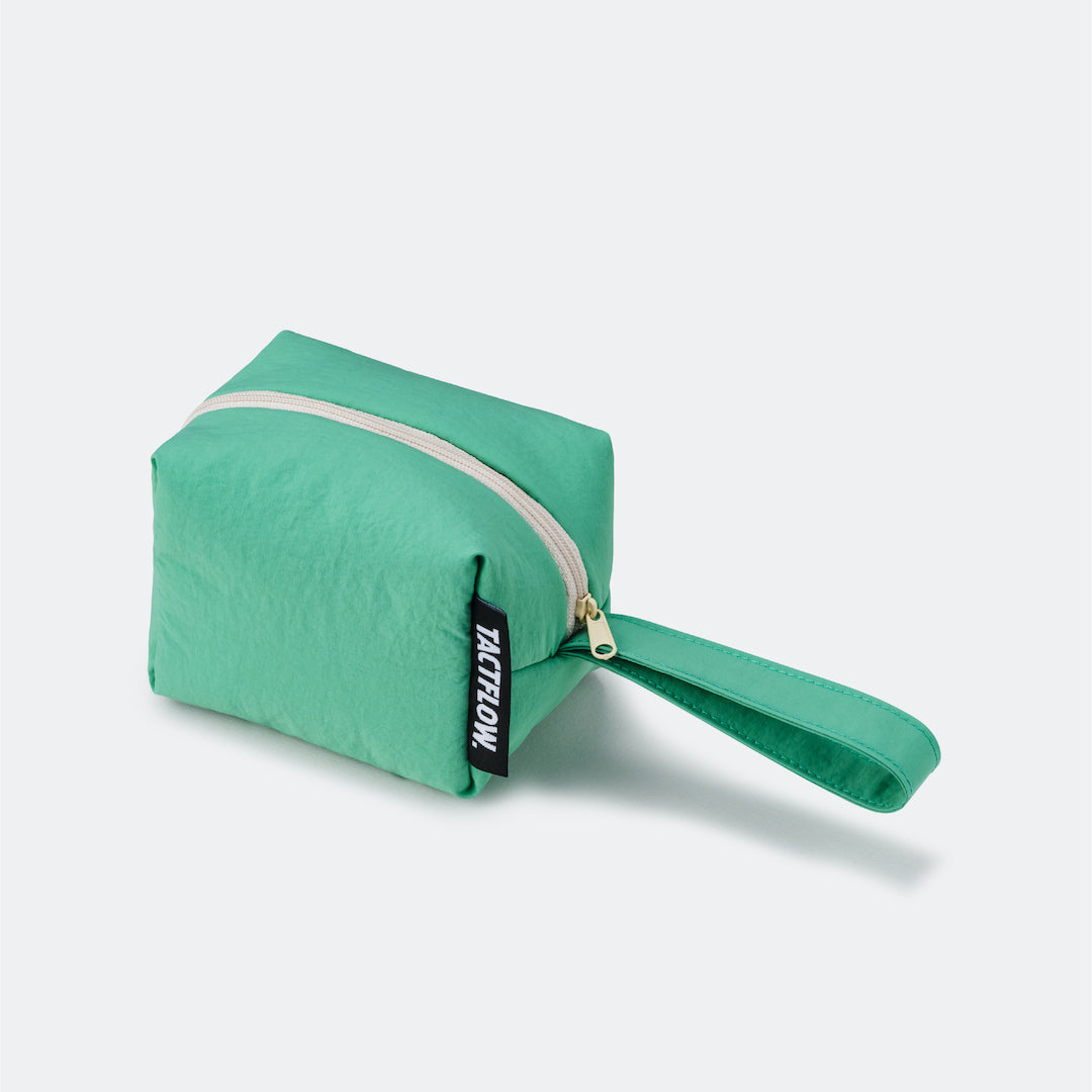 TACTFLOW กระเป่าใส่ของ Puffer Pouch รุ่น TFF300