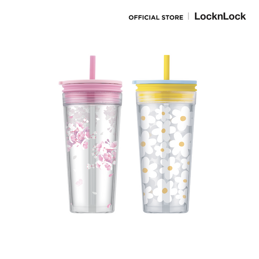 แก้ว Tumbler (ทัมเบลอร์) และกระบอกน้ำทุกรุ่น – LocknLock Thailand