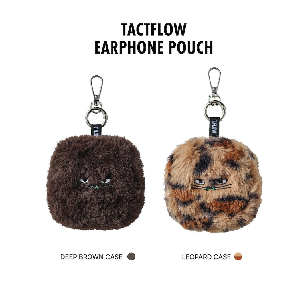 New Arrivals – Page 2 – LocknLock Thailand