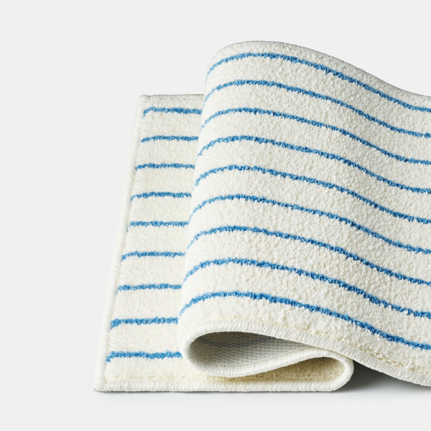 TACTFLOW พรมเช็ดเท้า Bath Mat รุ่น TFH20