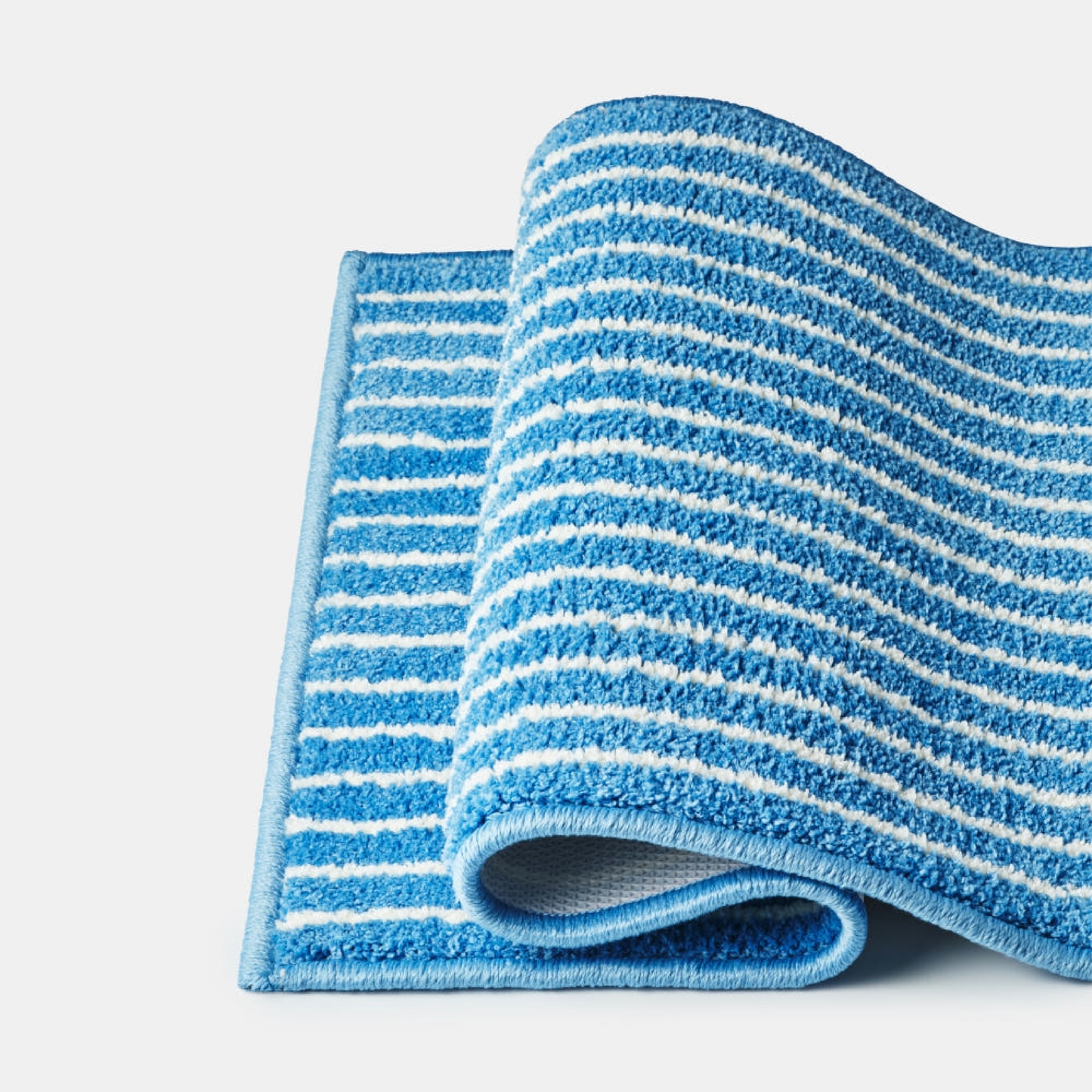TACTFLOW พรมเช็ดเท้า Bath Mat รุ่น TFH20
