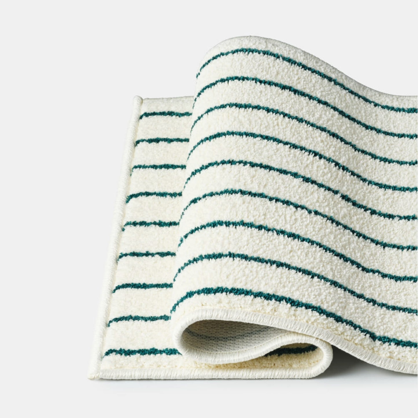 TACTFLOW พรมเช็ดเท้า Bath Mat รุ่น TFH20