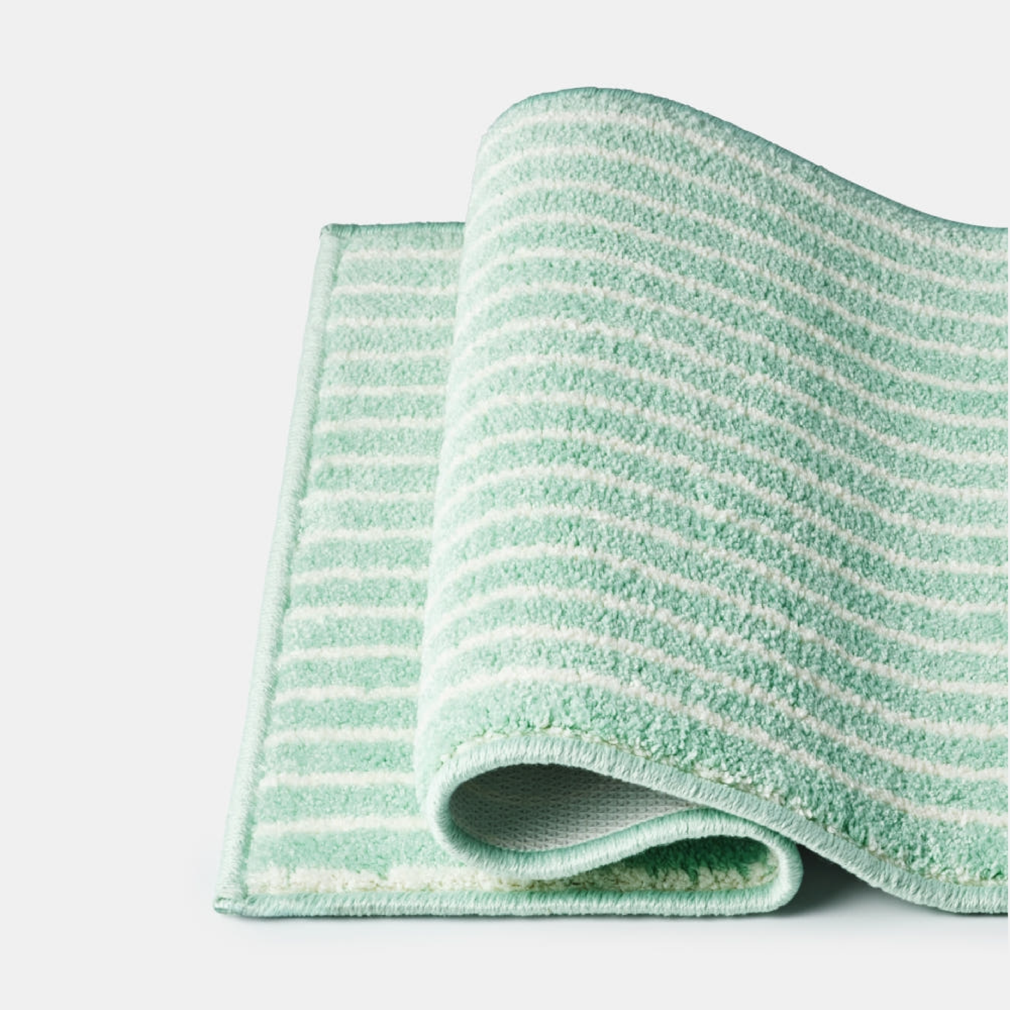 TACTFLOW พรมเช็ดเท้า Bath Mat รุ่น TFH20