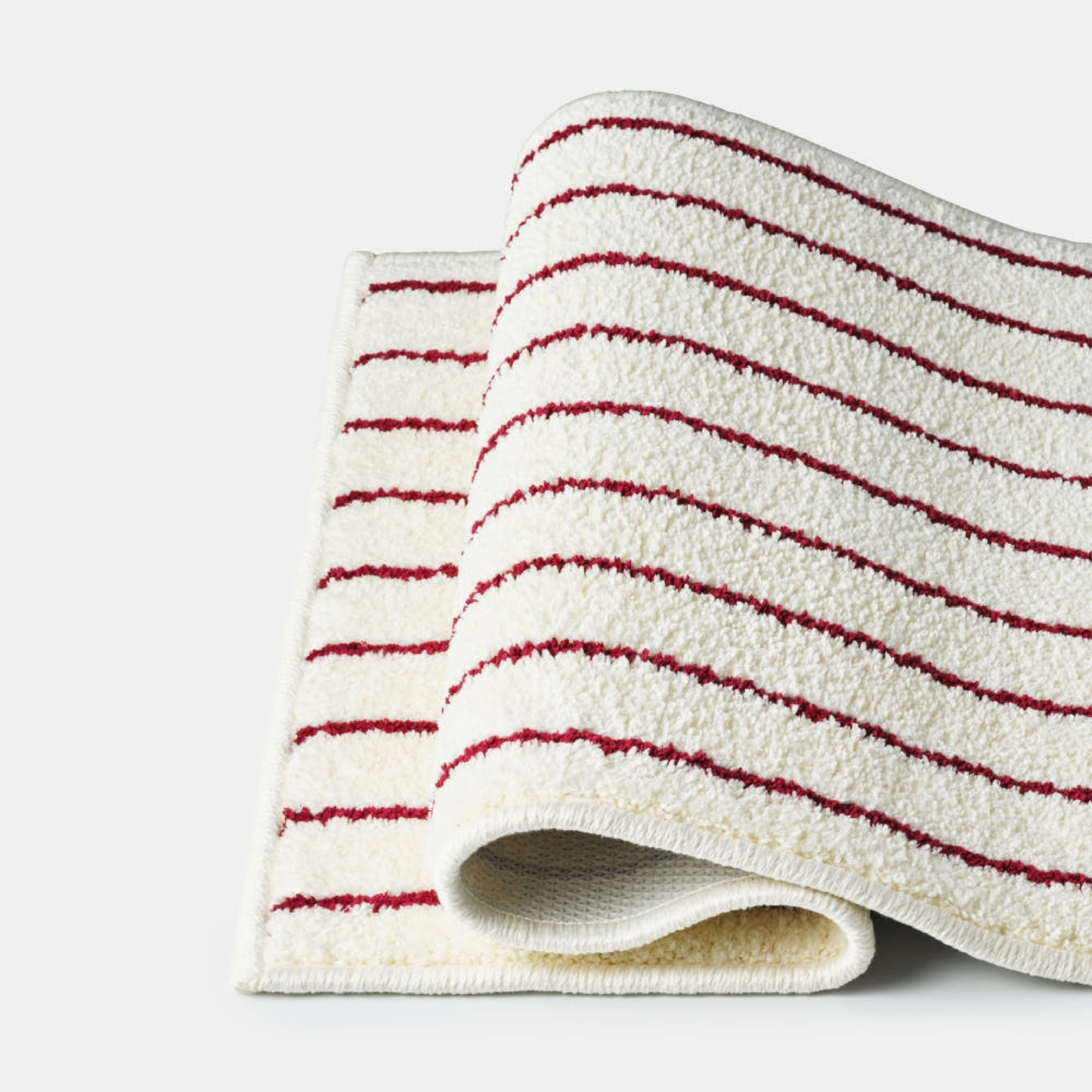 TACTFLOW พรมเช็ดเท้า Bath Mat รุ่น TFH20