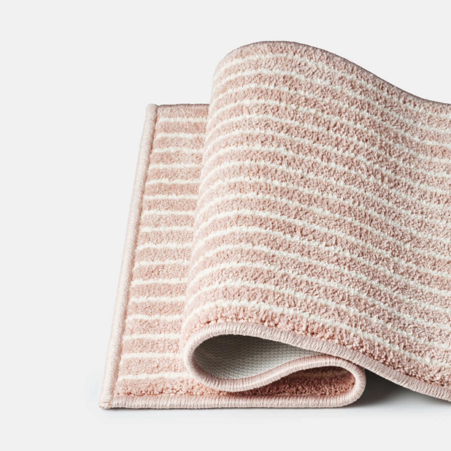 TACTFLOW พรมเช็ดเท้า Bath Mat รุ่น TFH20