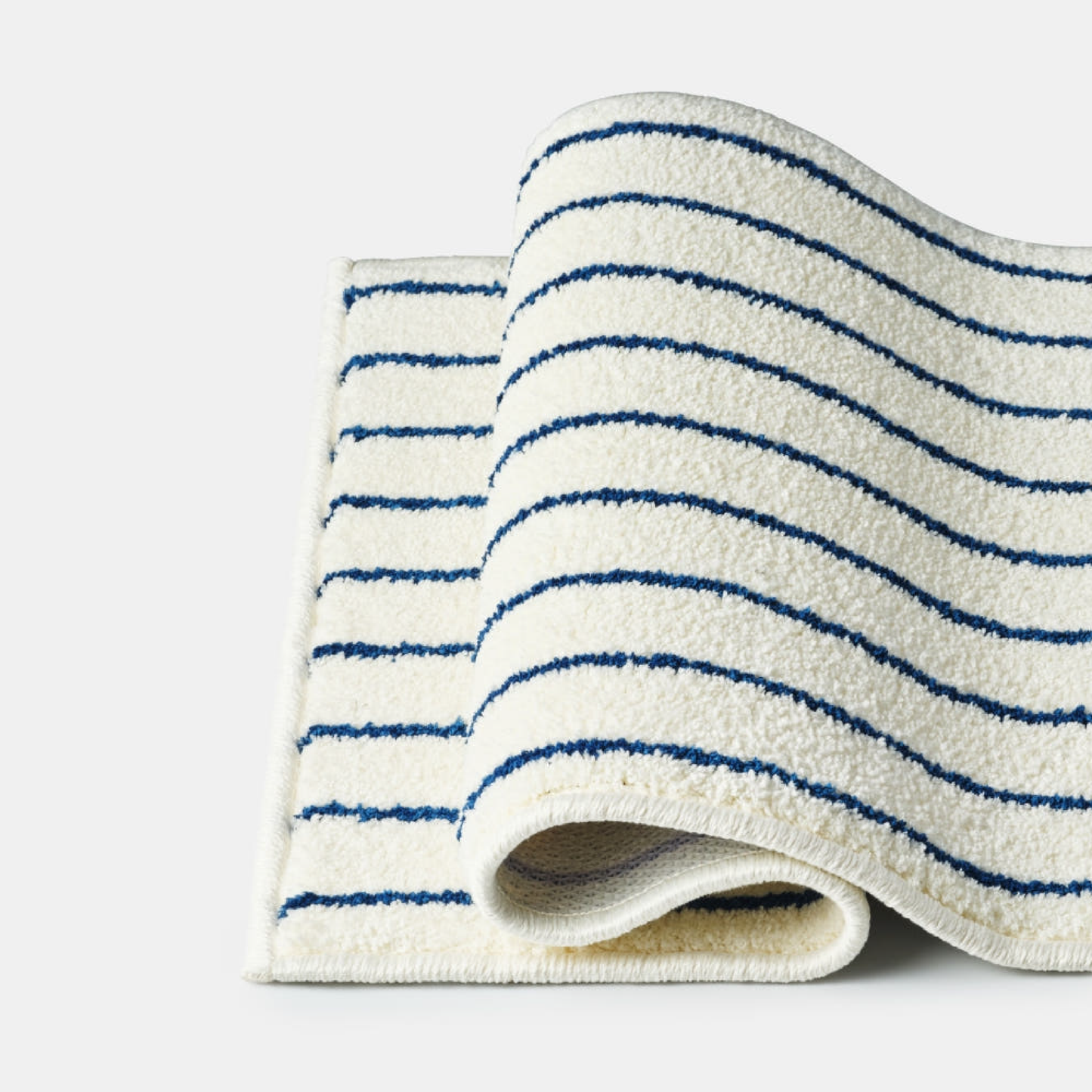 TACTFLOW พรมเช็ดเท้า Bath Mat รุ่น TFH20