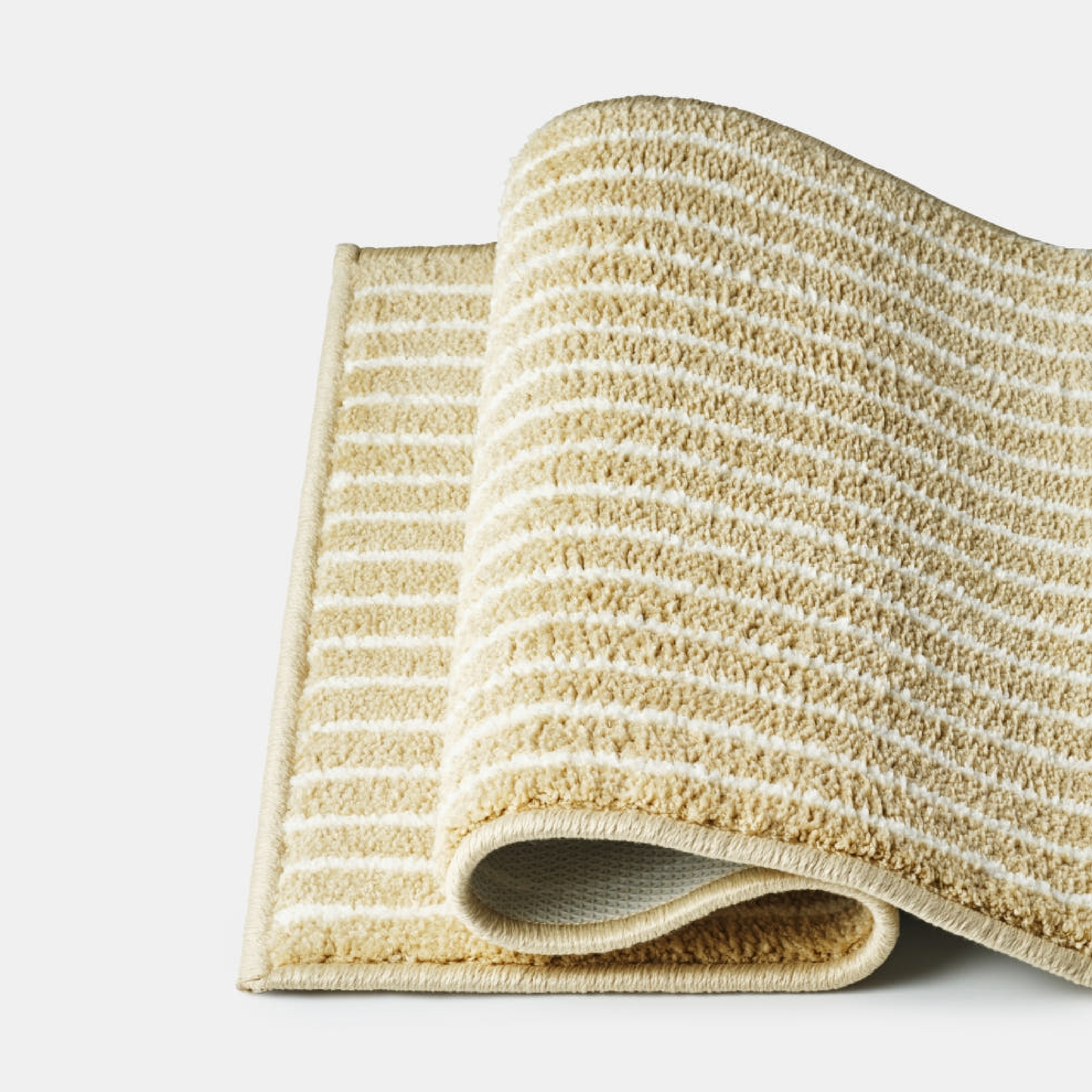 TACTFLOW พรมเช็ดเท้า Bath Mat รุ่น TFH20