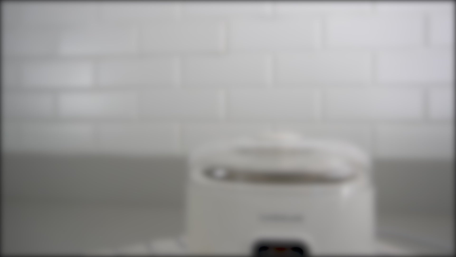 เครื่องทำโยเกิร์ต Yogurt Maker VDO