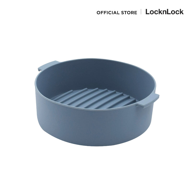 LocknLock Silicone Basket 5 L. - CKB002