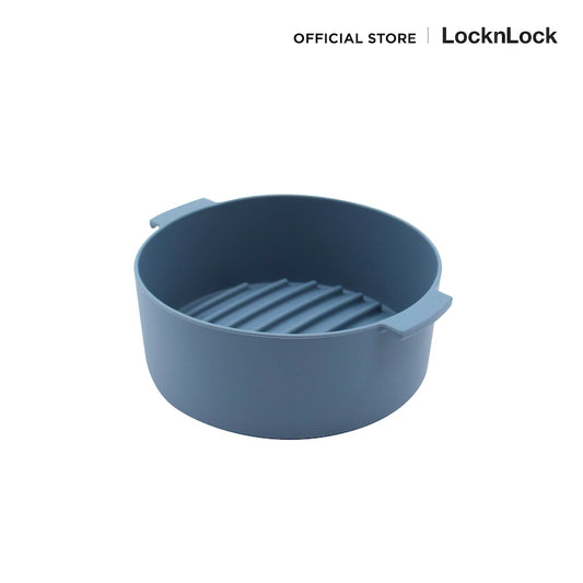 LocknLock Silicone Basket 3.5 L. - CKB003