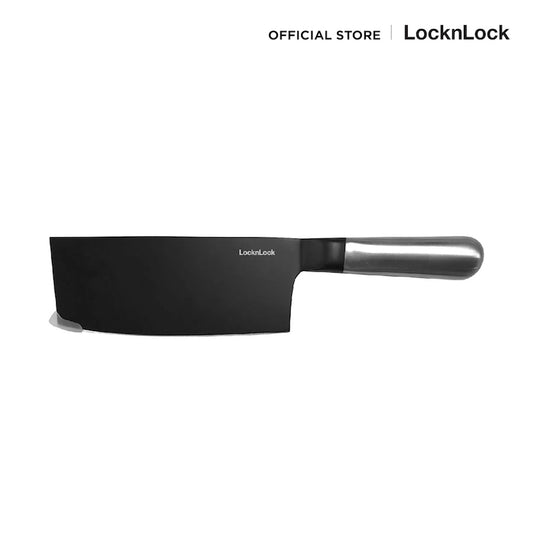 LocknLock Cleaver Knife 31 cm. - CKK925
