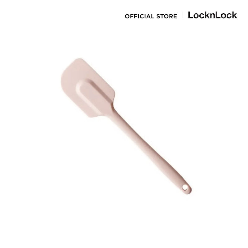 LocknLock Silicone Spatula - CKT223