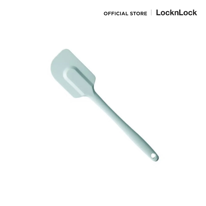 LocknLock Silicone Spatula - CKT223