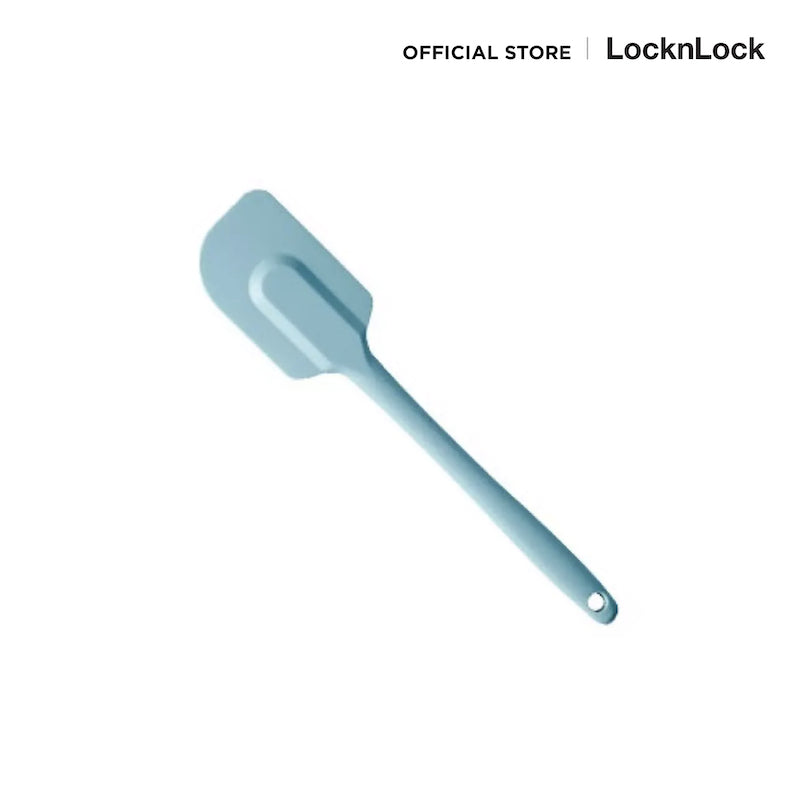 LocknLock Silicone Spatula - CKT223