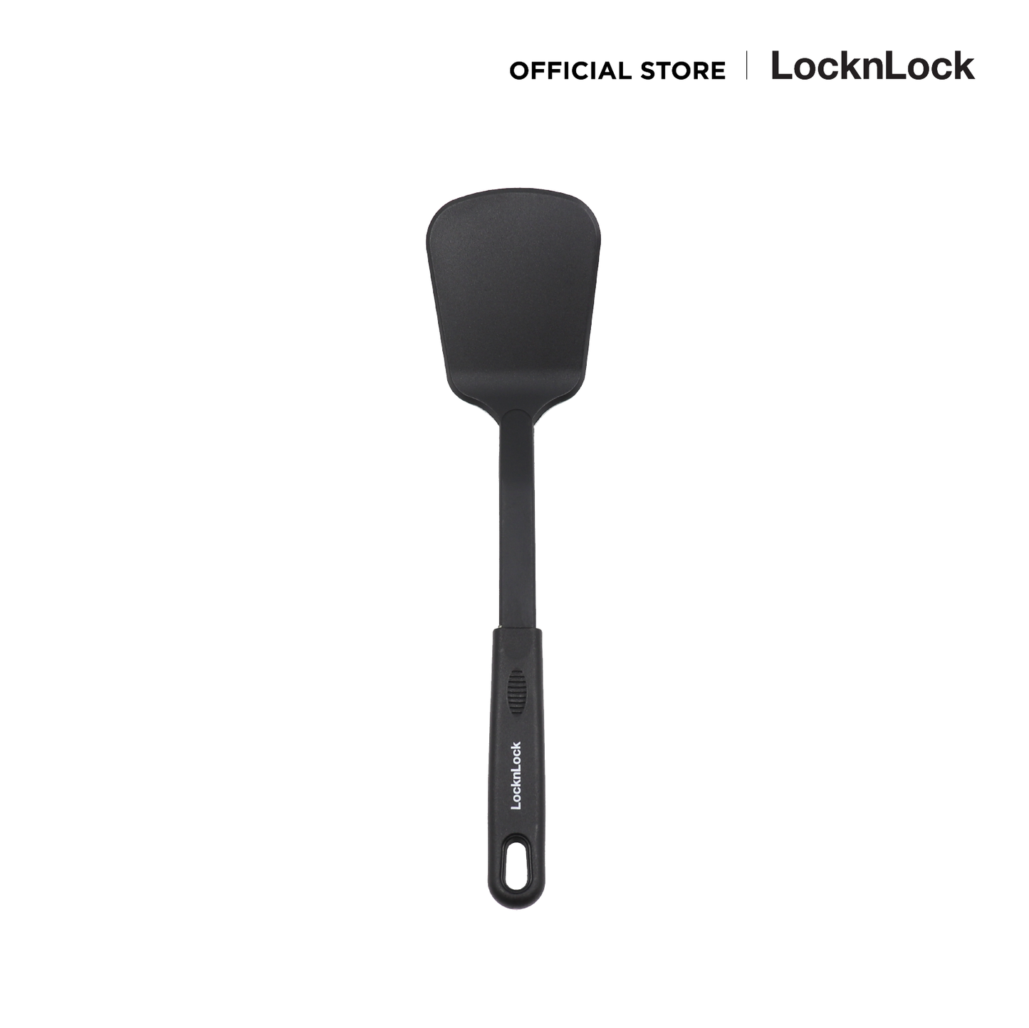 LocknLock Kitchen Utensil 3 Pcs. - CKT241S3