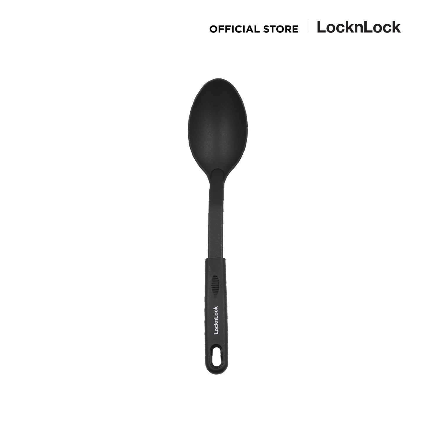 LocknLock Kitchen Utensil 3 Pcs. - CKT241S3