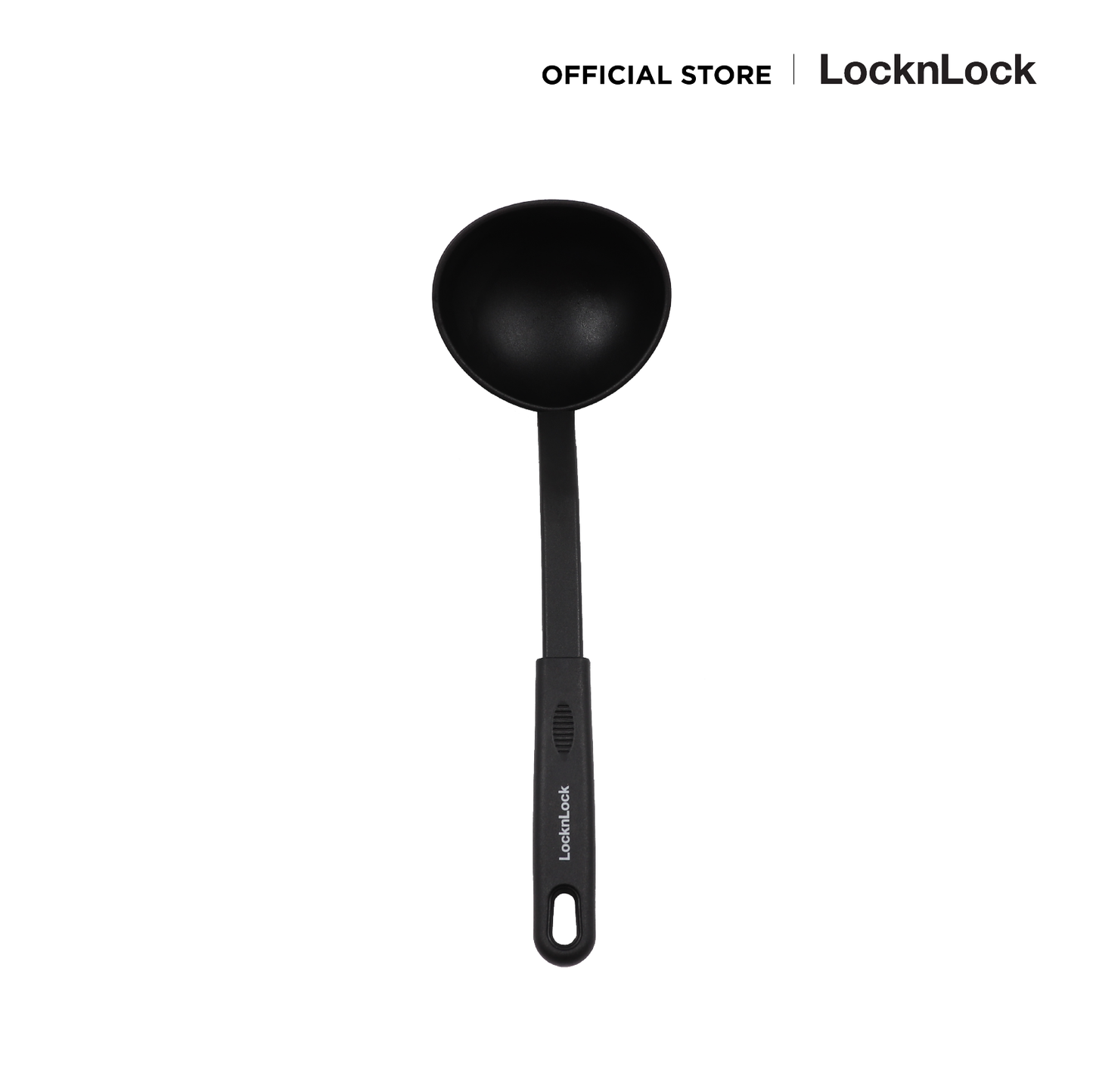 LocknLock Kitchen Utensil 3 Pcs. - CKT241S3