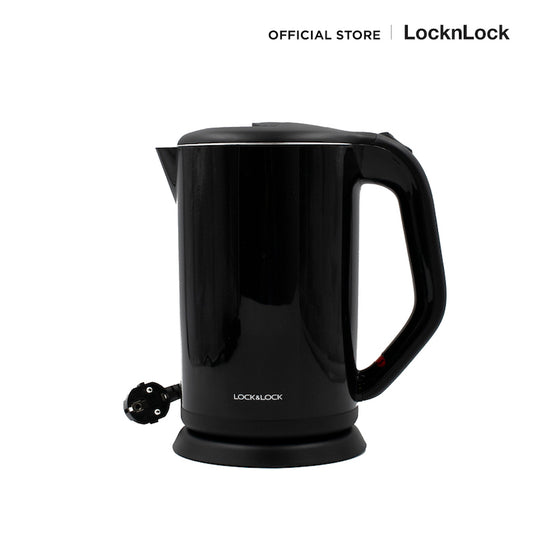 กาต้มน้ำไฟฟ้า LocknLock Electric Kettle