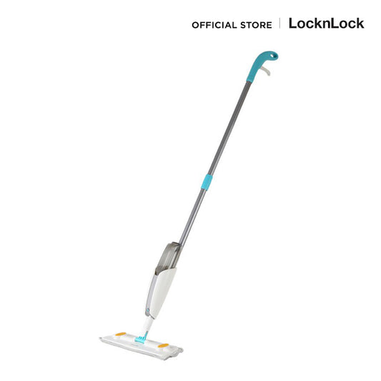 LocknLock  Vertical Mop - ETM461