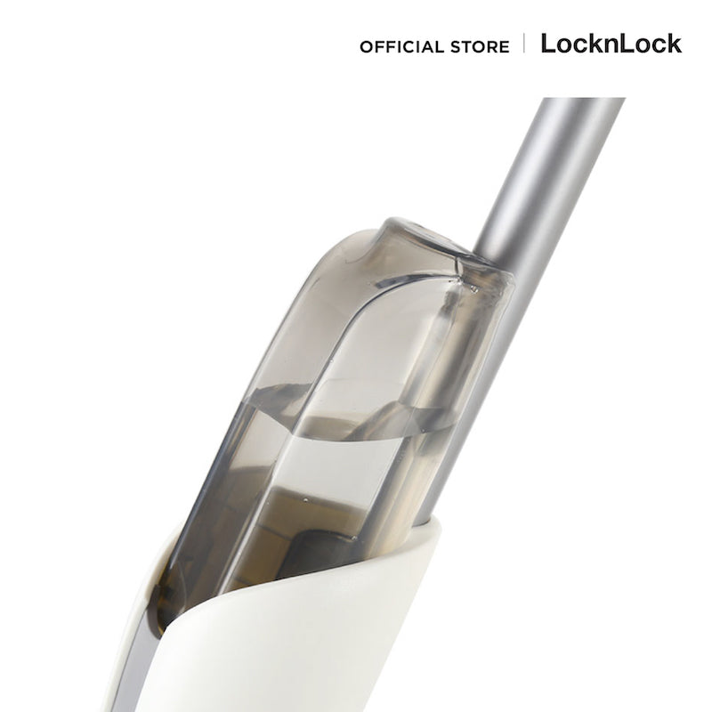 LocknLock  Vertical Mop - ETM461