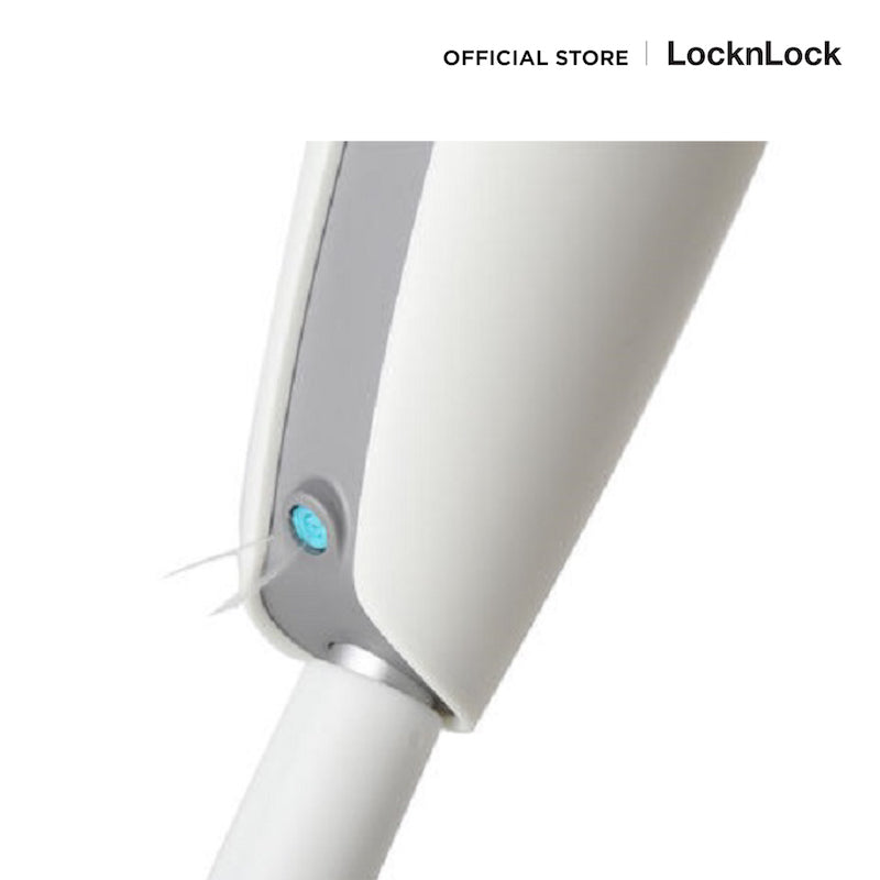 LocknLock  Vertical Mop - ETM461