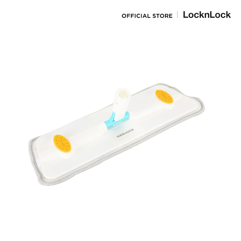 LocknLock  Vertical Mop - ETM461