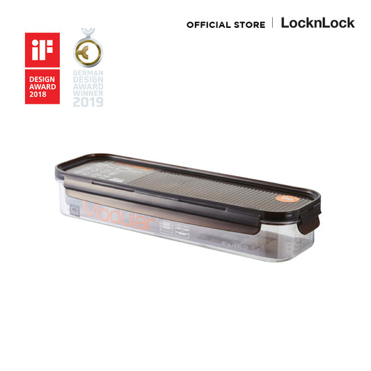 LocknLock Bisfree Modular 1.1 L. - LBF409