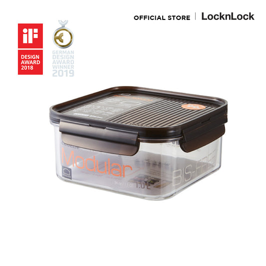 LocknLock Bisfree Modular 1 L. - LBF452