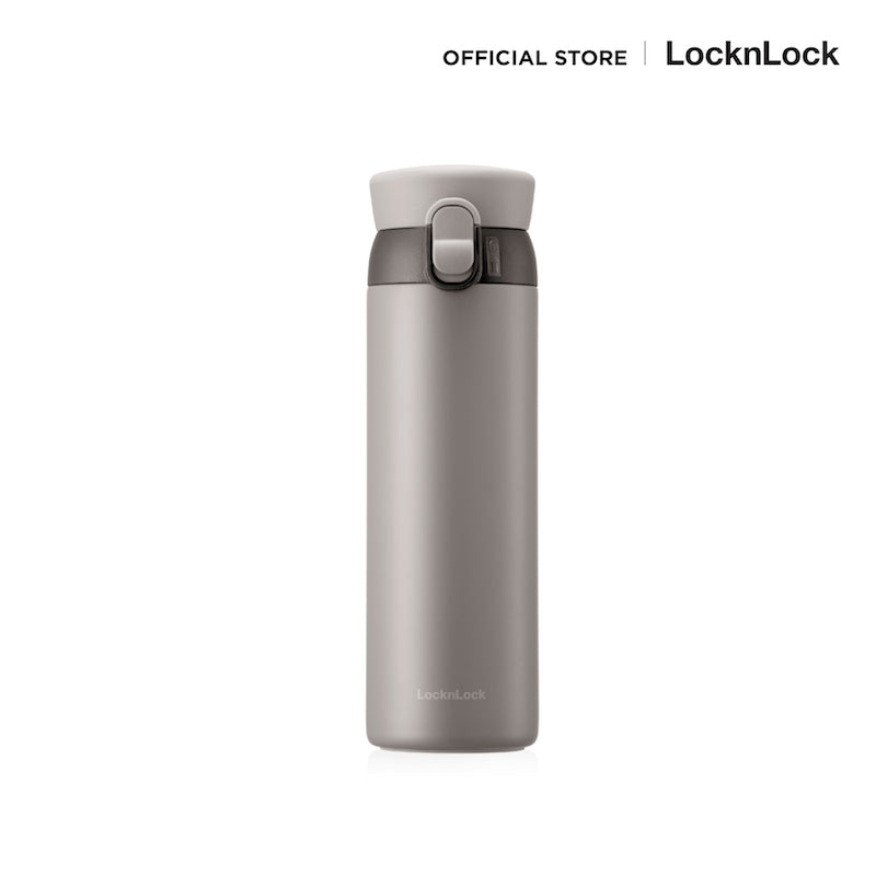 LocknLock  Wannabe tumbler 450ml - LHC3240