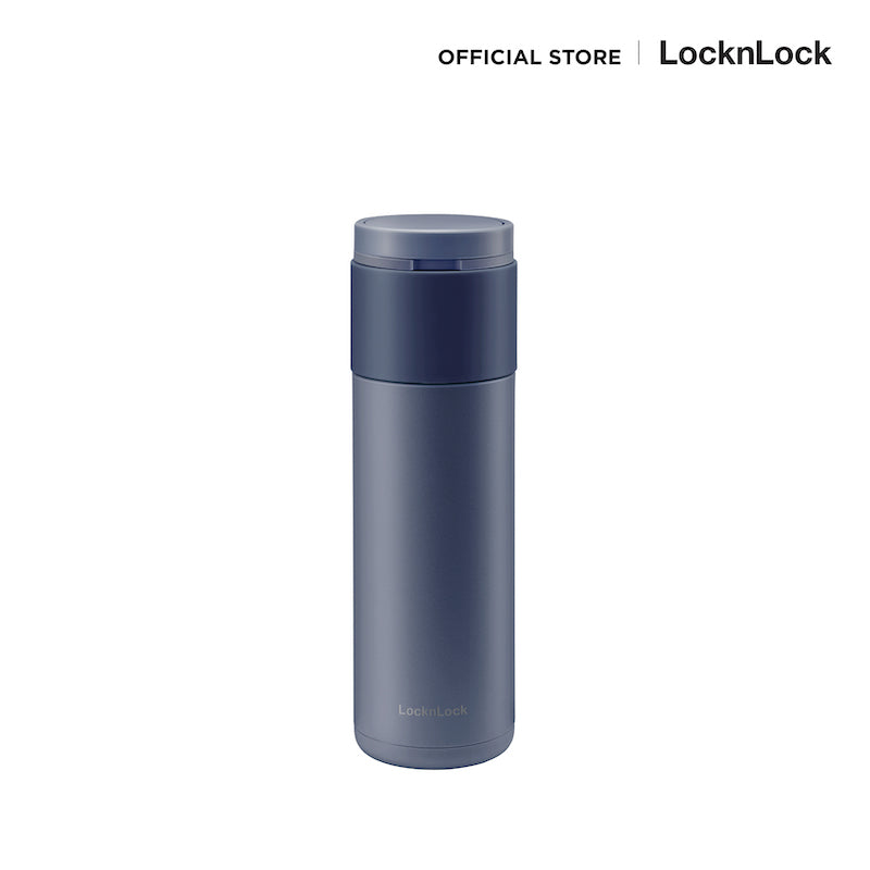 LocknLock Hidden Moon Tumbler 490 ml. - LHC3275