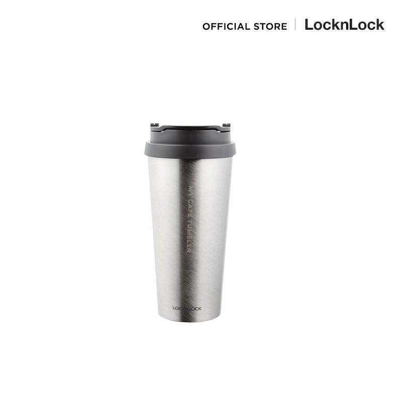 แก้วเก็บอุณหภูมิ Clip Tumbler sl