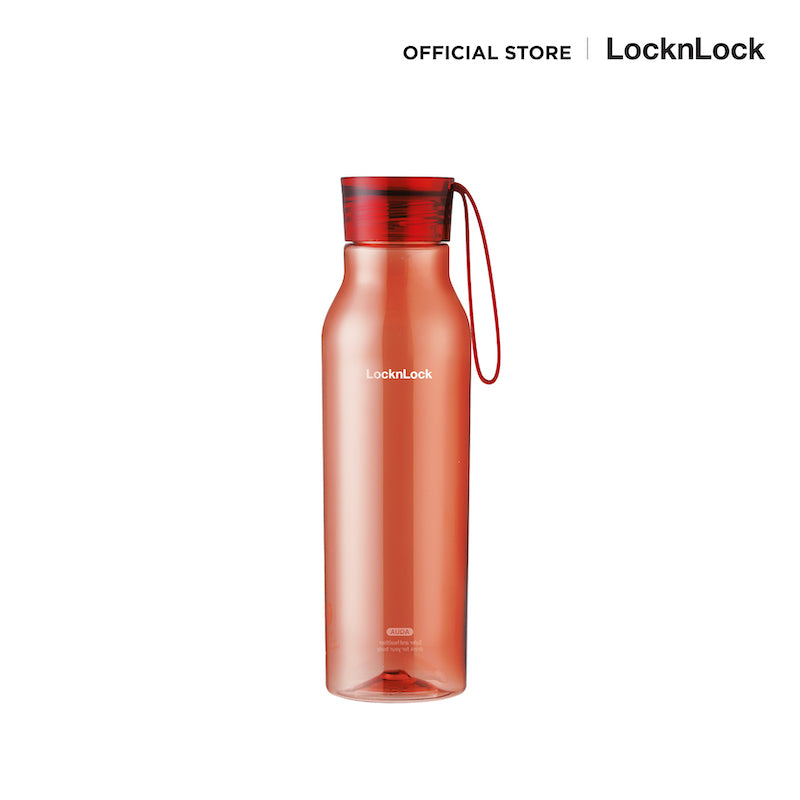 LocknLock ECO Life Water Bottle 550 ml. - HLC644