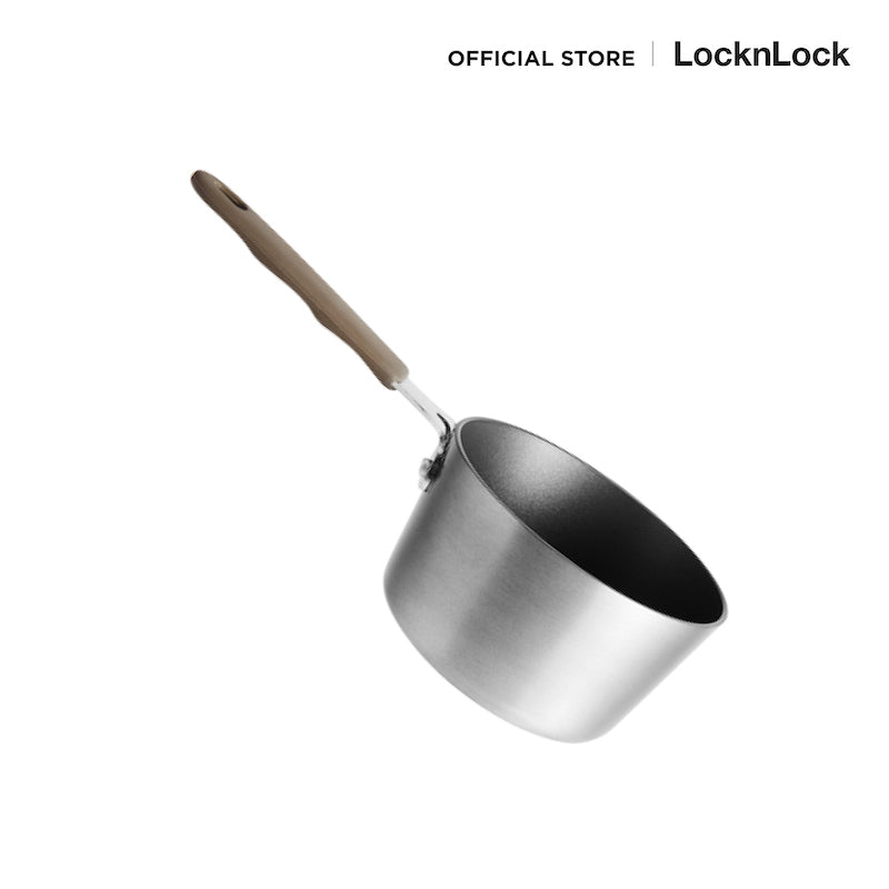 LocknLock Handy Cook Series 12 cm. - LHD1121