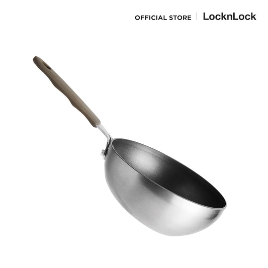 LocknLock Handy Cook Series 15.5 cm. - LHD1165