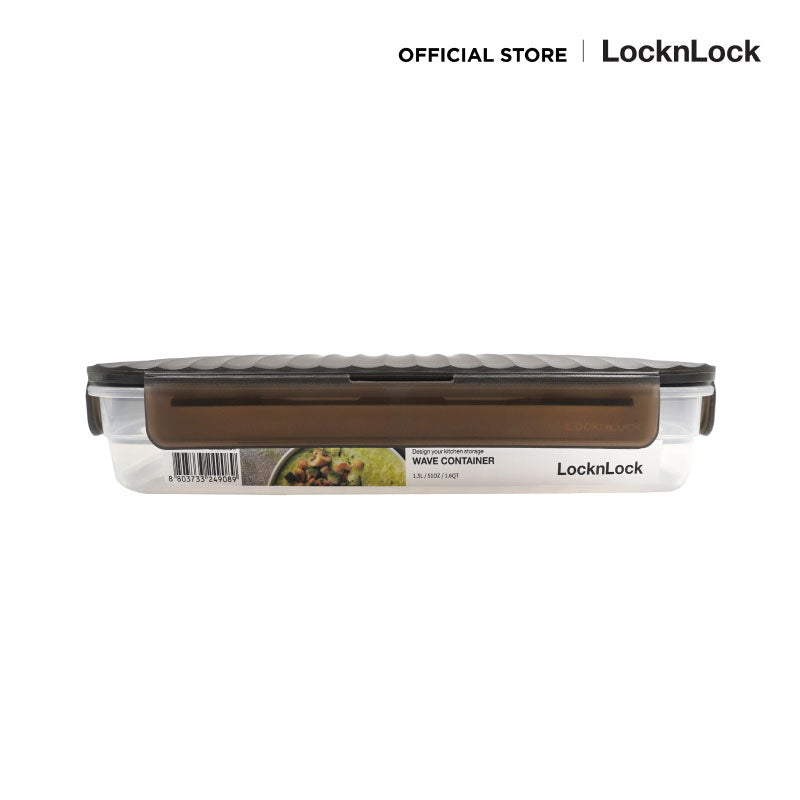 LocknLock WAVE  1.5 L. - LWC206