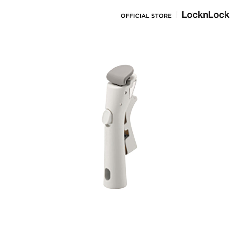 LocknLock Suit IH Multi Handle 5P Set - SDE1181IHS01